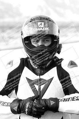 media/Sep-07-2024-2WTD (Sat) [[e39844daca]]/1-Around the Pits/